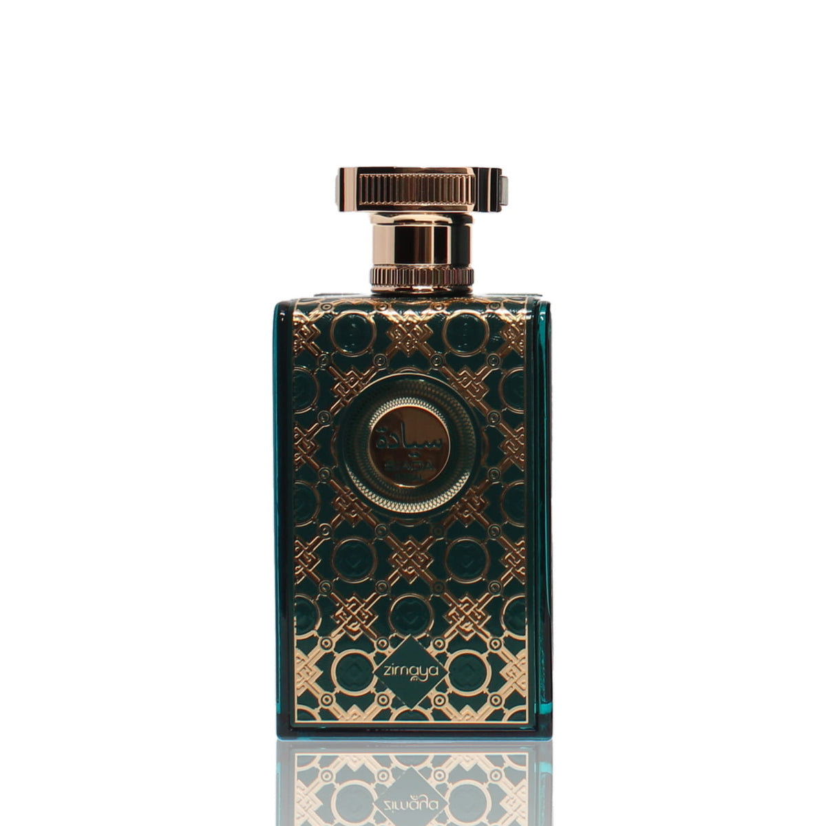 Afnan Zimaya Siada Regal EDP