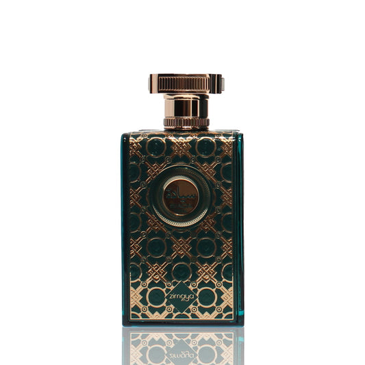 Afnan Zimaya Siada Regal EDP