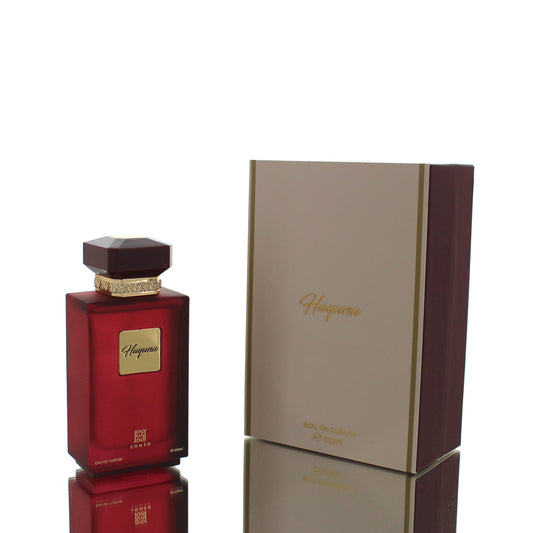 Ahmed Al Maghribi Hayana EDP