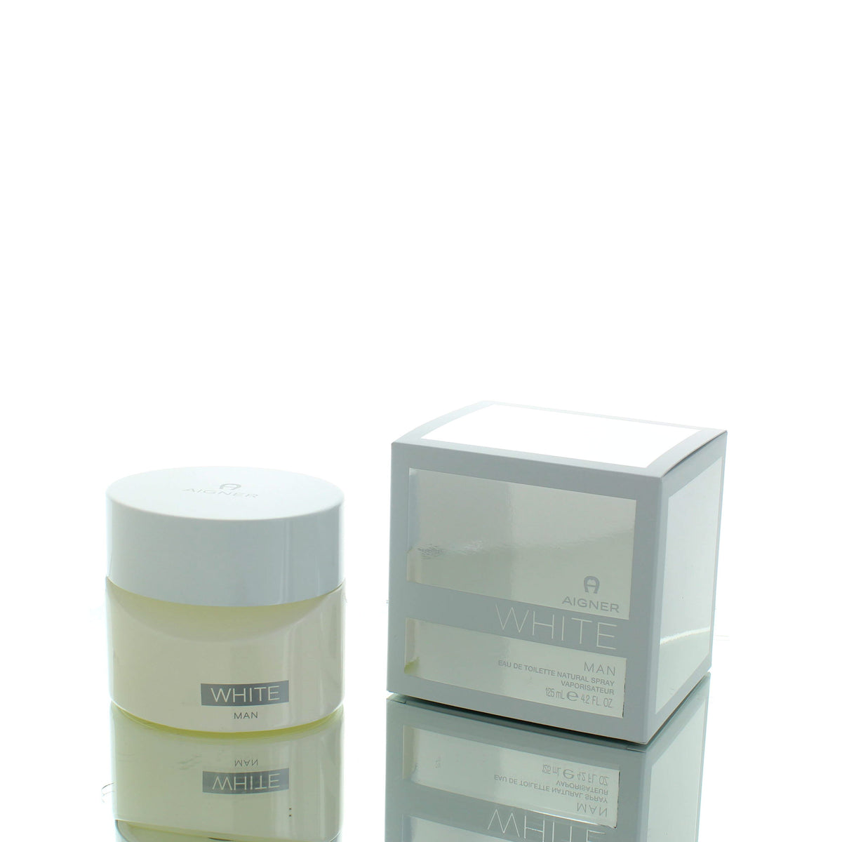 Etienne Aigner Aigner Etienne White EDT