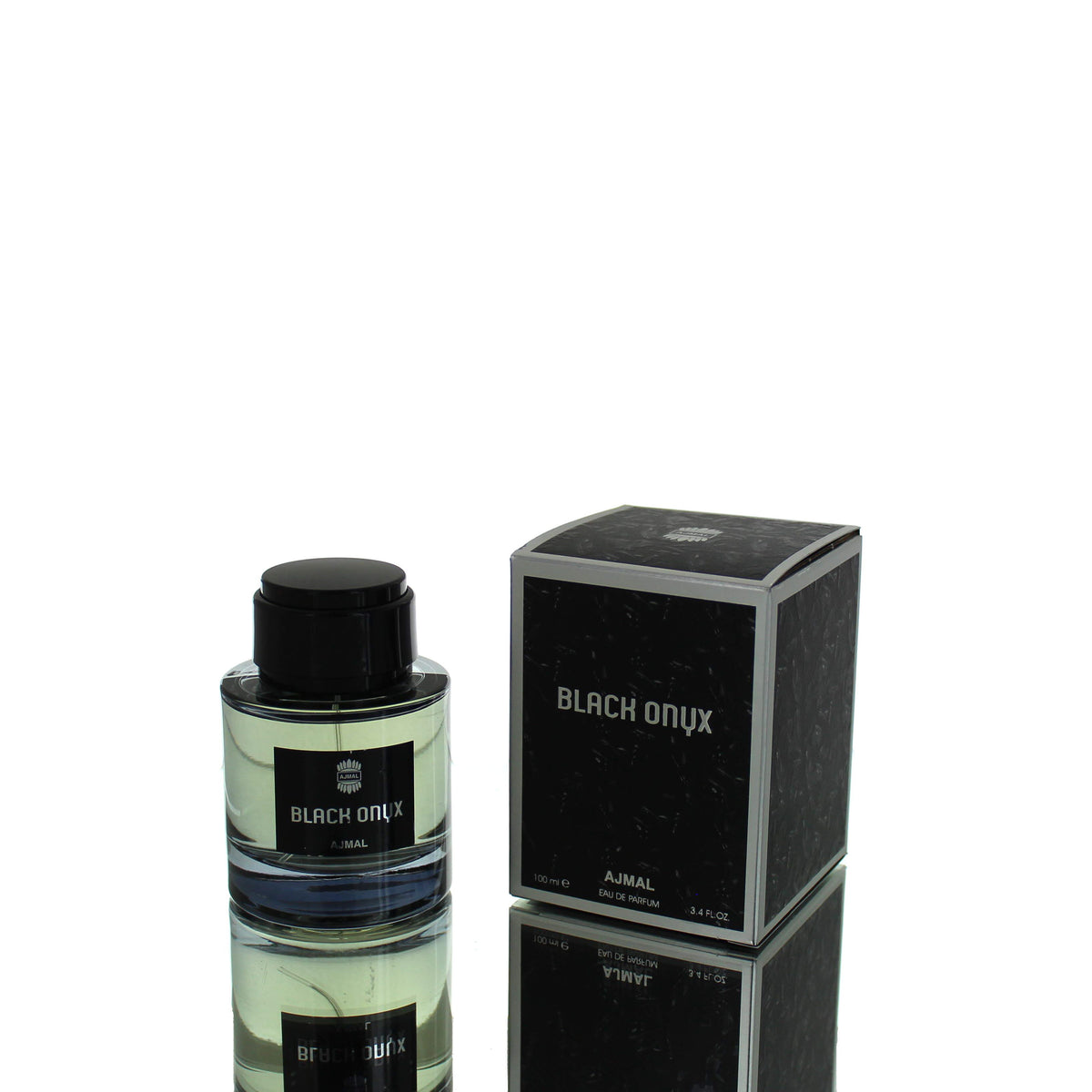 Ajmal Black Onyx EDP