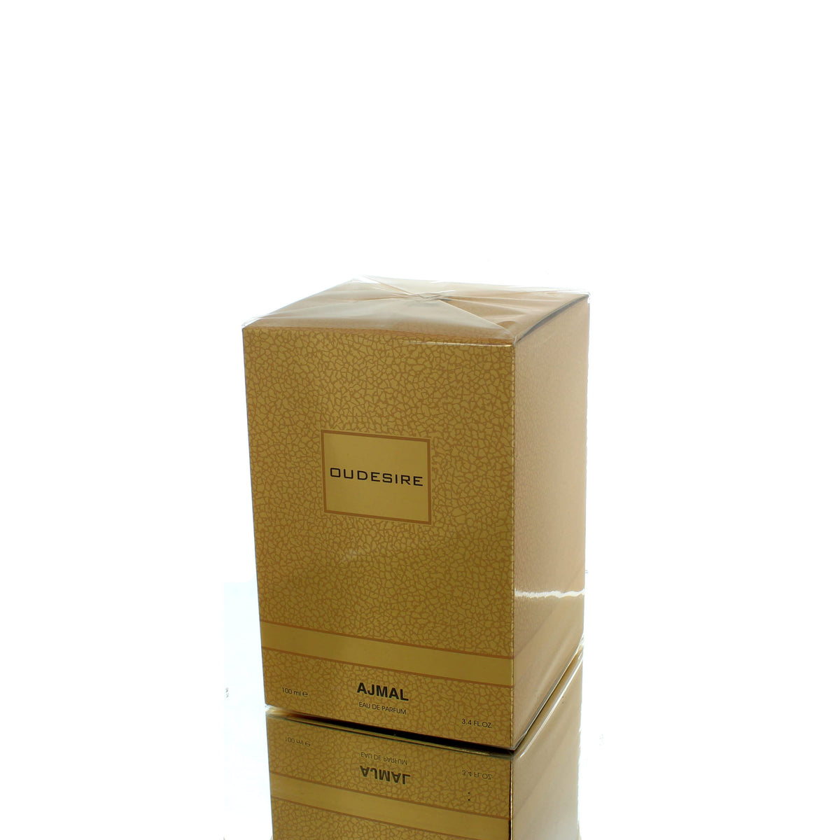 Ajmal Oudesire EDP