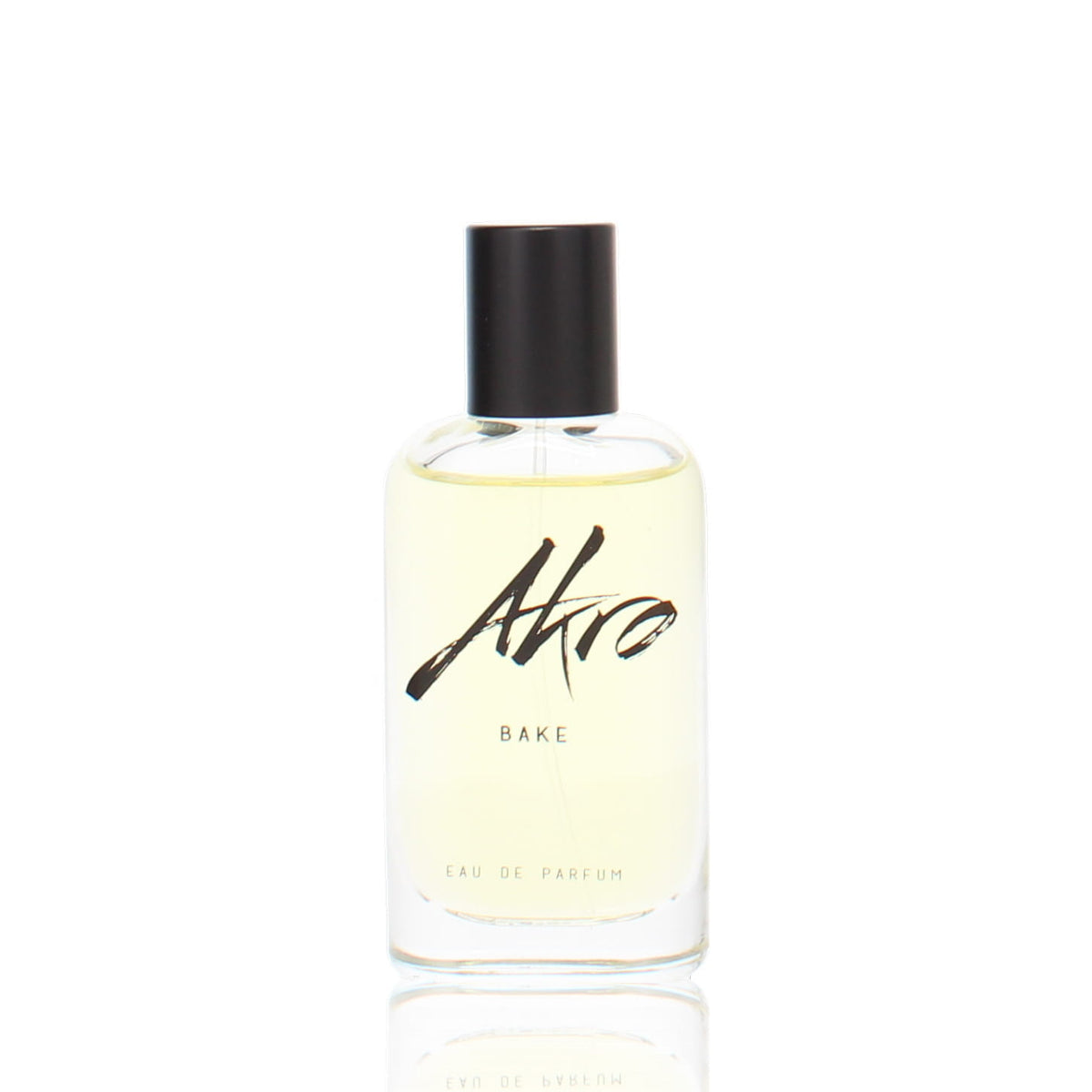 Akro Bake EDP