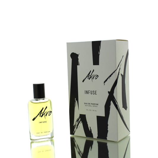 Akro Infuse EDP