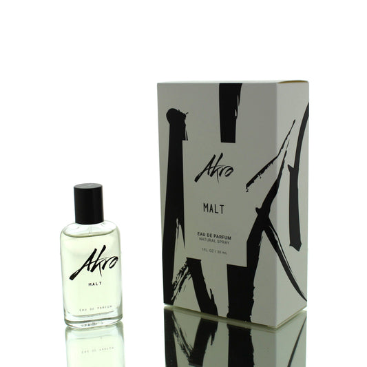 Akro Malt EDP