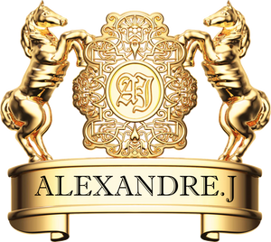 Alexandre J