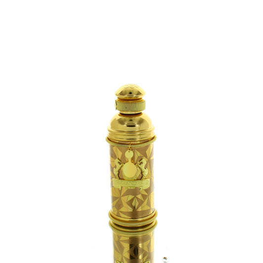 Alexandre J Golden Oud EDP Tester (With Cap)