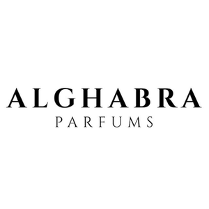 Alghabra