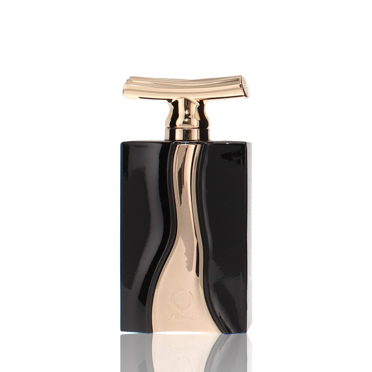 Al Haramain Cuir De Orientica Noir Edition EDP
