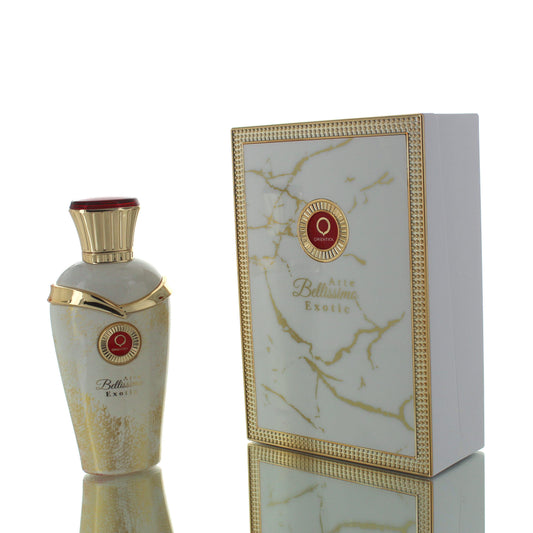 Al Haramain Orientica Arte Bellissimo Exotic EDP