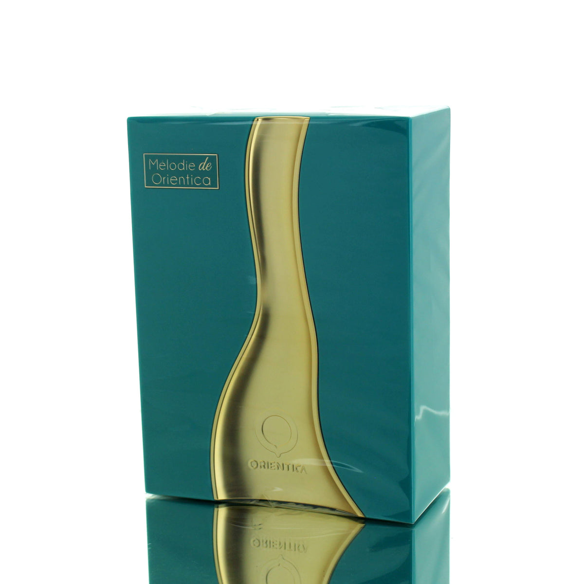 Al Haramain Orientica Melodie EDP