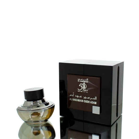 Al Haramain Oudh Adam EDP