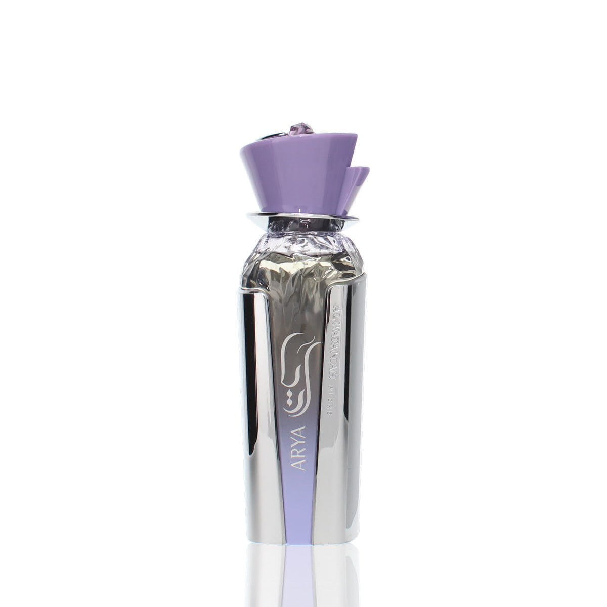 Al Wataniah Arya EDP