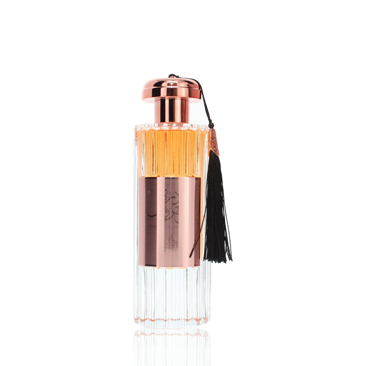 Al Wataniah Durrat Al Aroos EDP