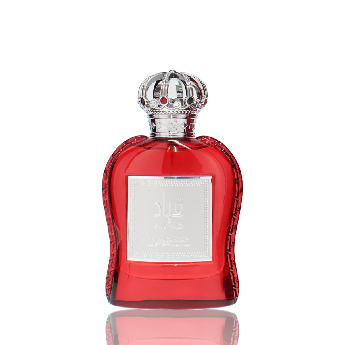 Al Wataniah Eternal Fayyad EDP