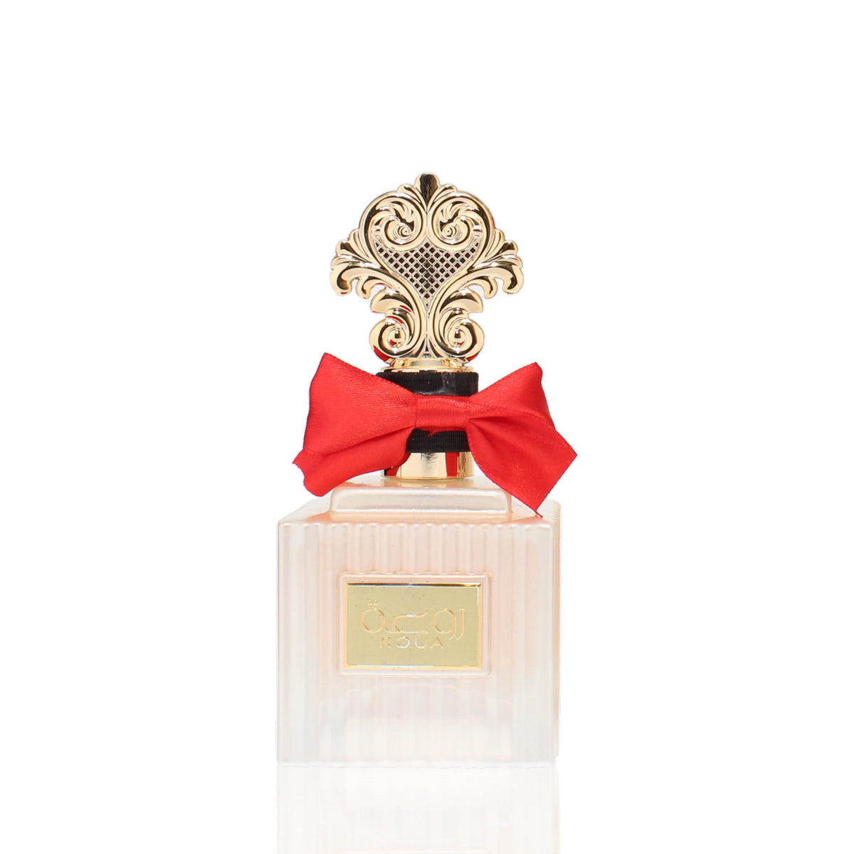 Al Wataniah Roua EDP