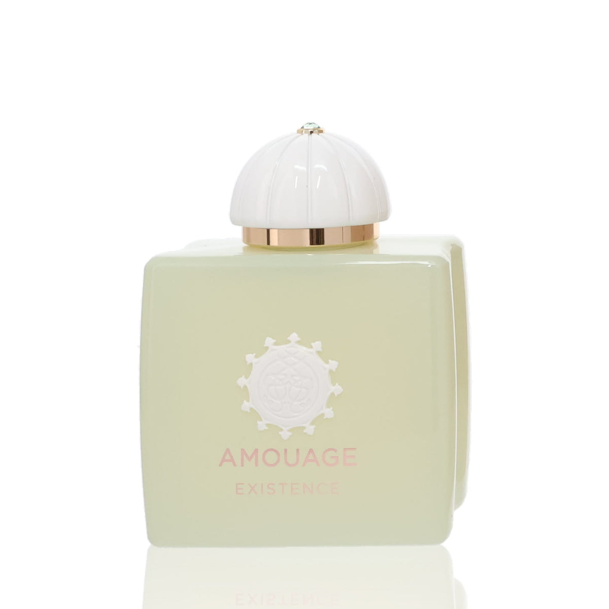 Amouage Existence EDP (DC Batch)