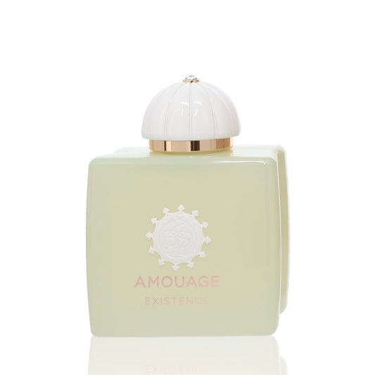 Amouage Existence EDP (DC Batch)