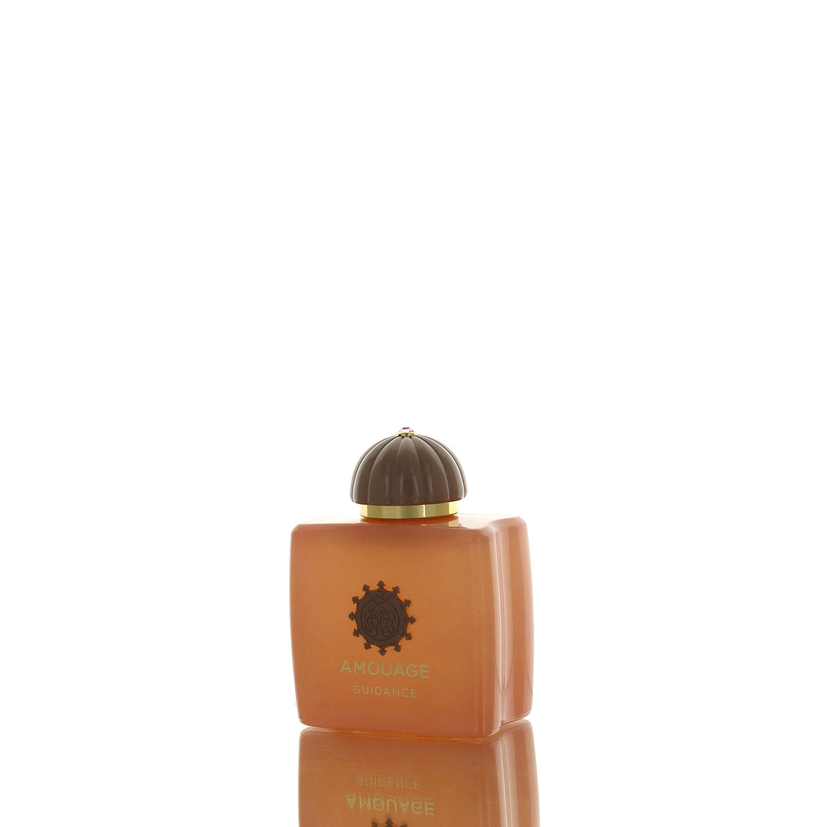 Amouage Guidance EDP