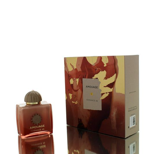 Amouage Guidance 46 (Extrait De Parfum) (DC Batch)