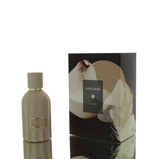 Amouage Lustre EDP (DC Batch)