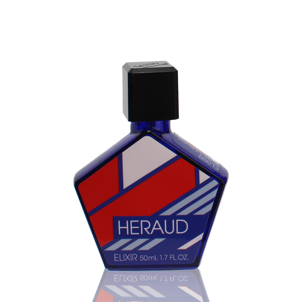 Tauer Perfumes Andy Tauer Heraud Elixir Extrait De Parfum