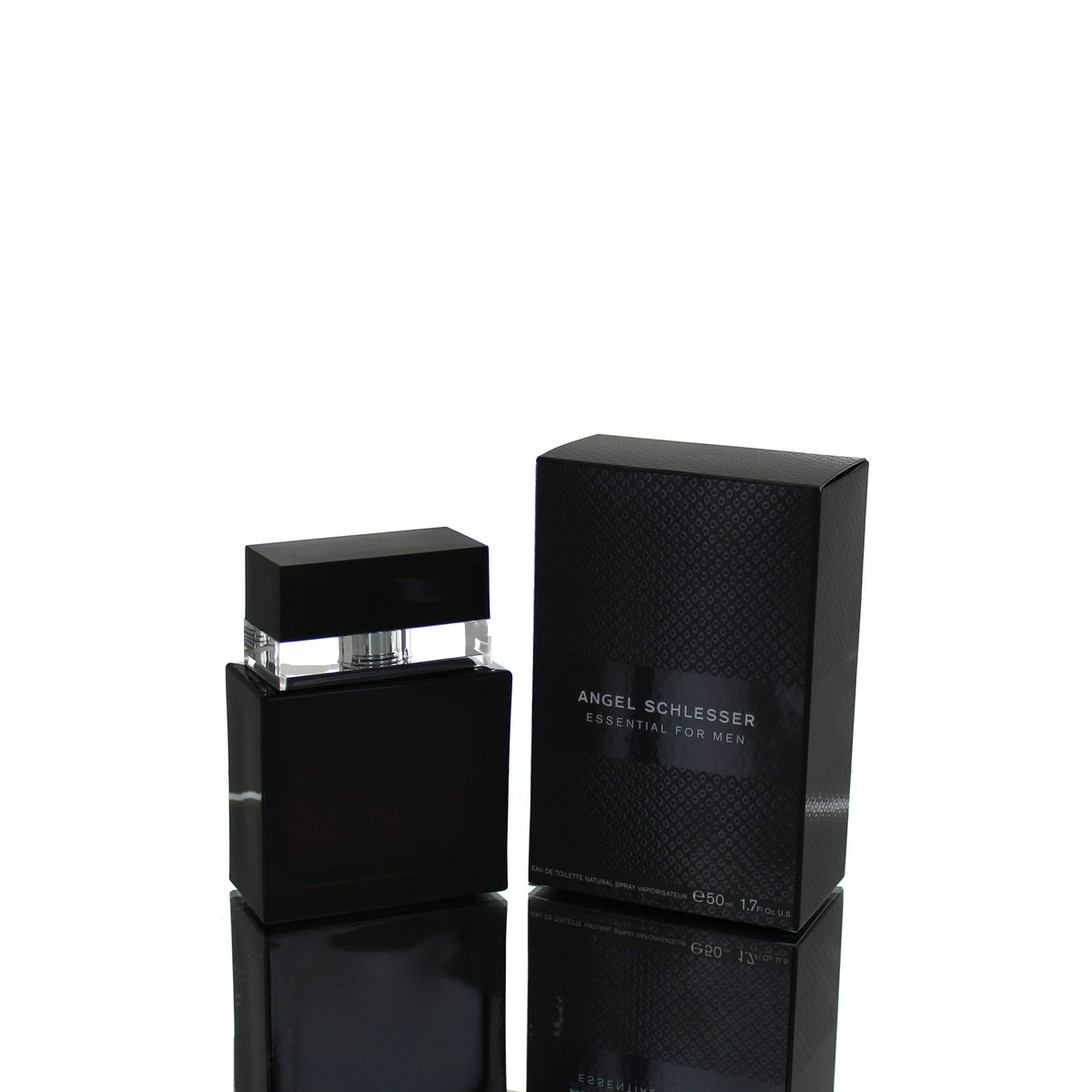 Angel Schlesser Essential EDT