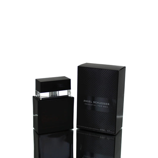 Angel Schlesser Essential EDT