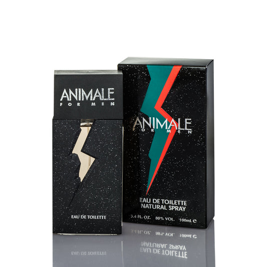 Animale EDT