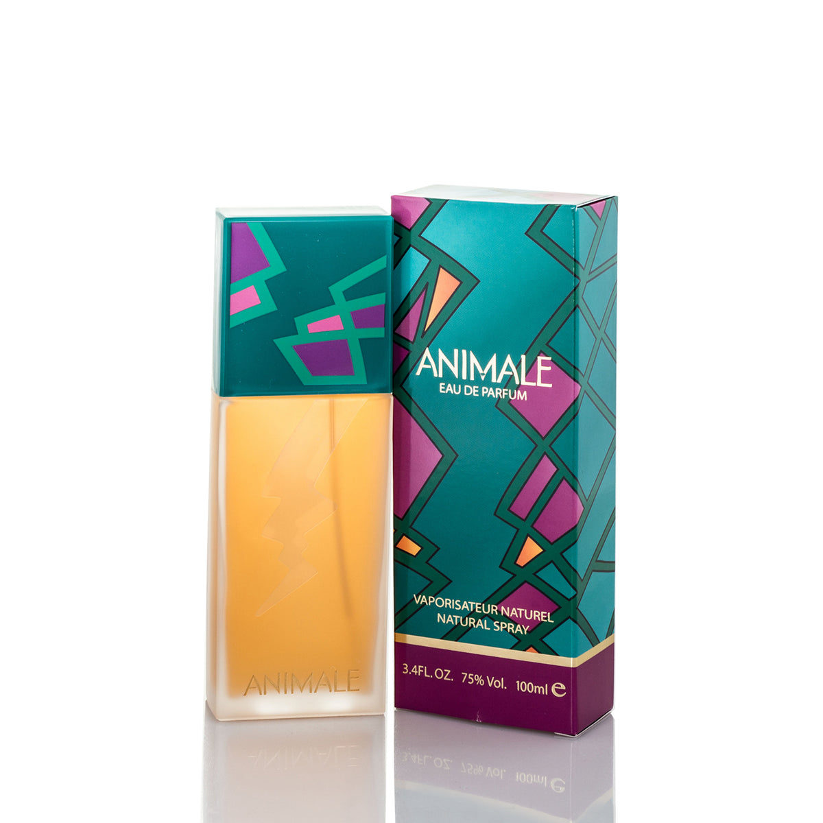Animale EDP