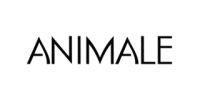 Animale