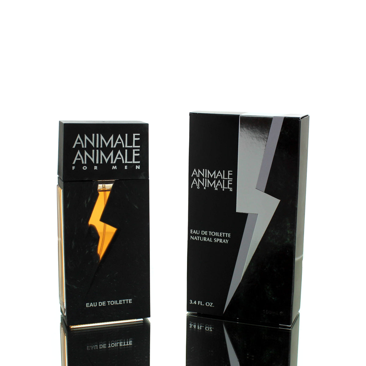 Animale Animale EDT