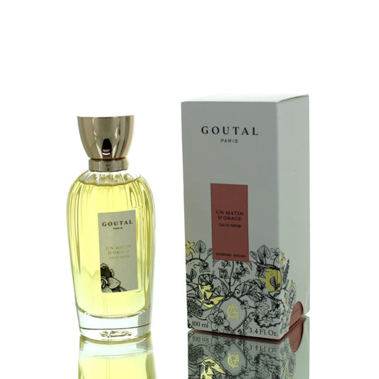 Annick Goutal Un Matin D'Orage EDP