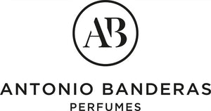 Antonio Banderas
