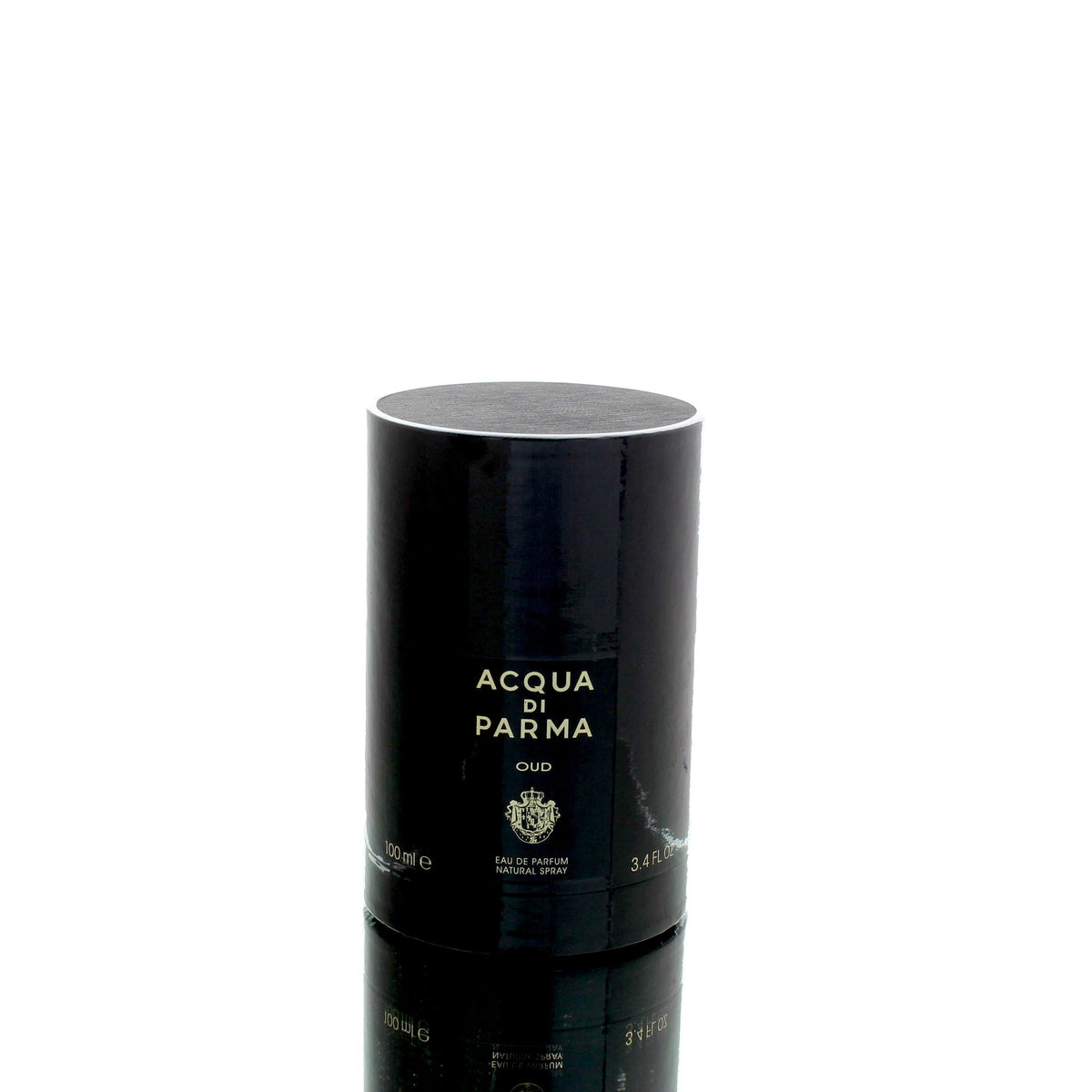 Acqua Di Parma Oud EDP