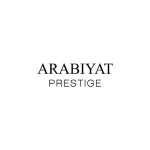 Arabiyat Prestige
