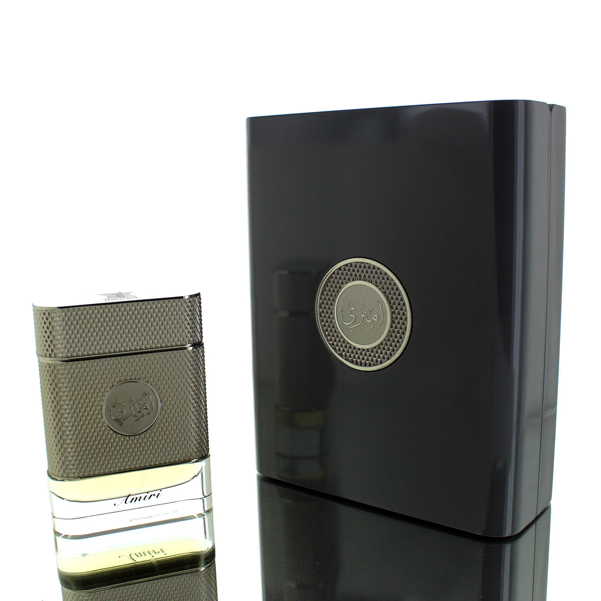 Arabian Oud Amiri EDP