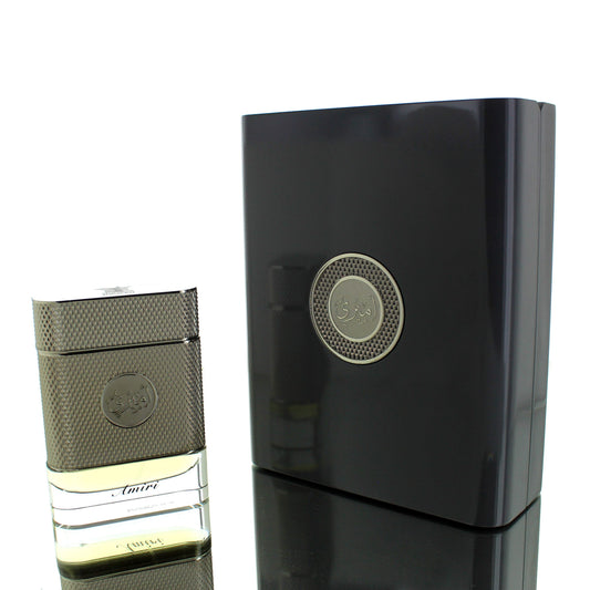 Arabian Oud Amiri EDP