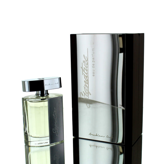 Arabian Oud Majestic Signature EDP