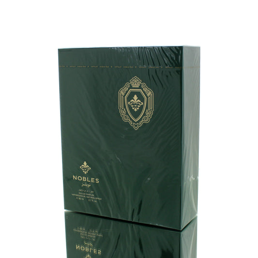 Arabian Oud Nobles EDP