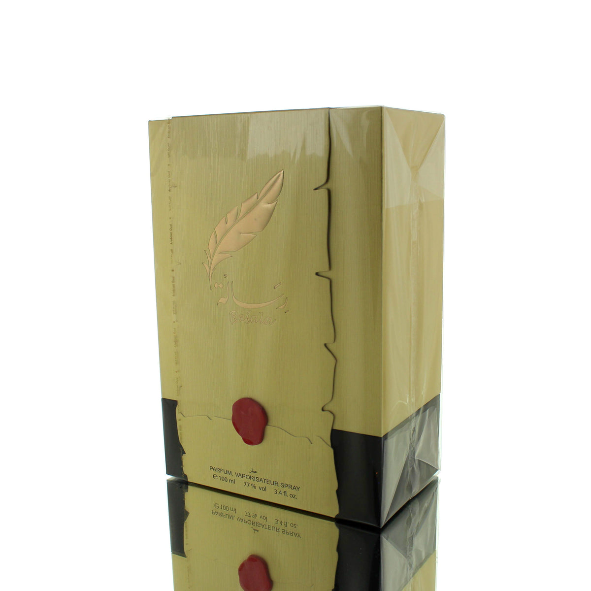 Arabian Oud Resala EDP