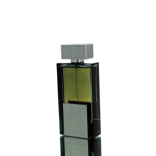 Arabian Oud Tarteel Silver EDP