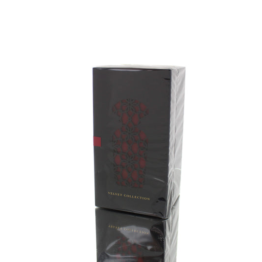Aj Arabia Widian Hili Parfum