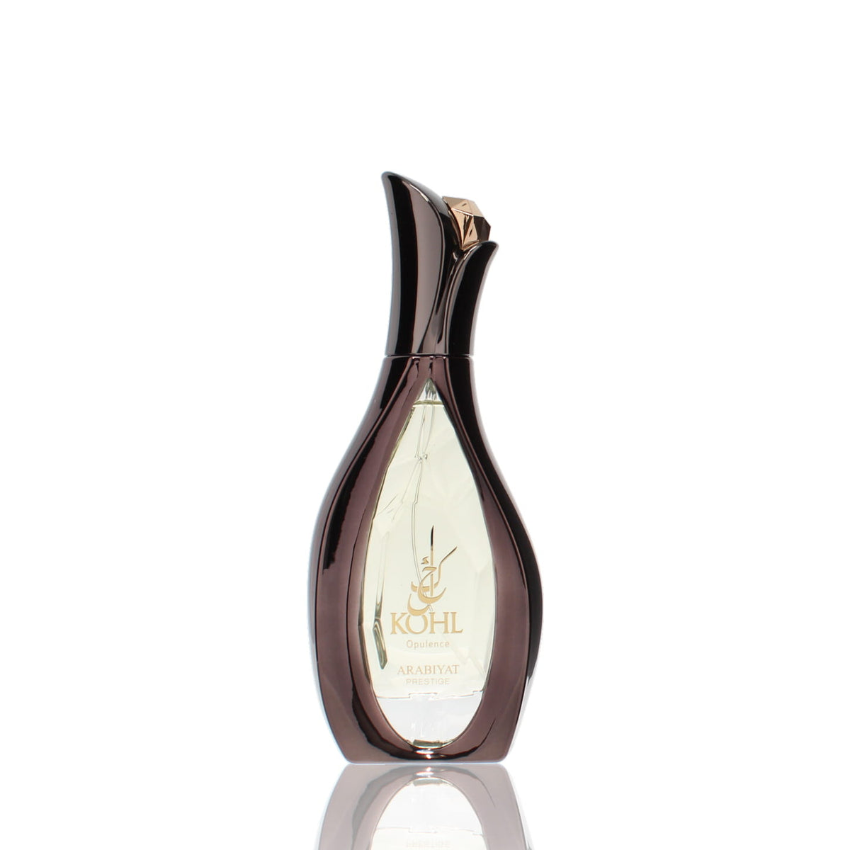 Arabiyat Prestige Kohl Opulence EDP Tester