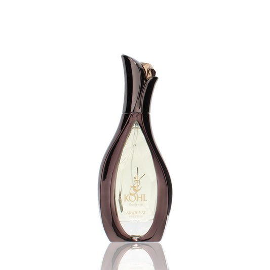 Arabiyat Prestige Kohl Opulence EDP Tester