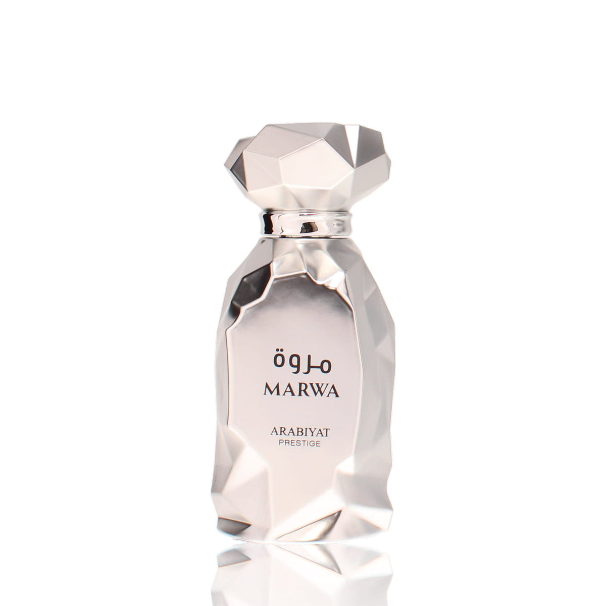 Arabiyat Prestige Marwa EDP