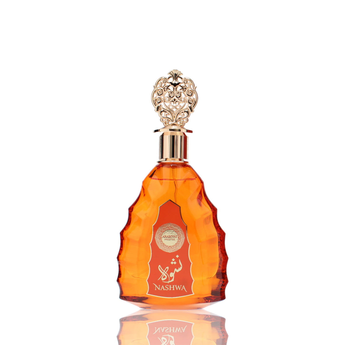 Arabiyat Prestige Nashwa EDP