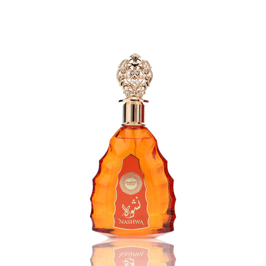 Arabiyat Prestige Nashwa EDP