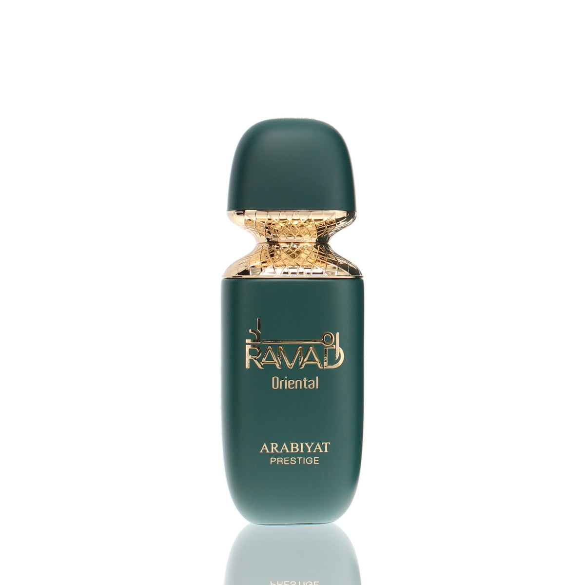 Arabiyat Prestige Ramad Oriental EDP
