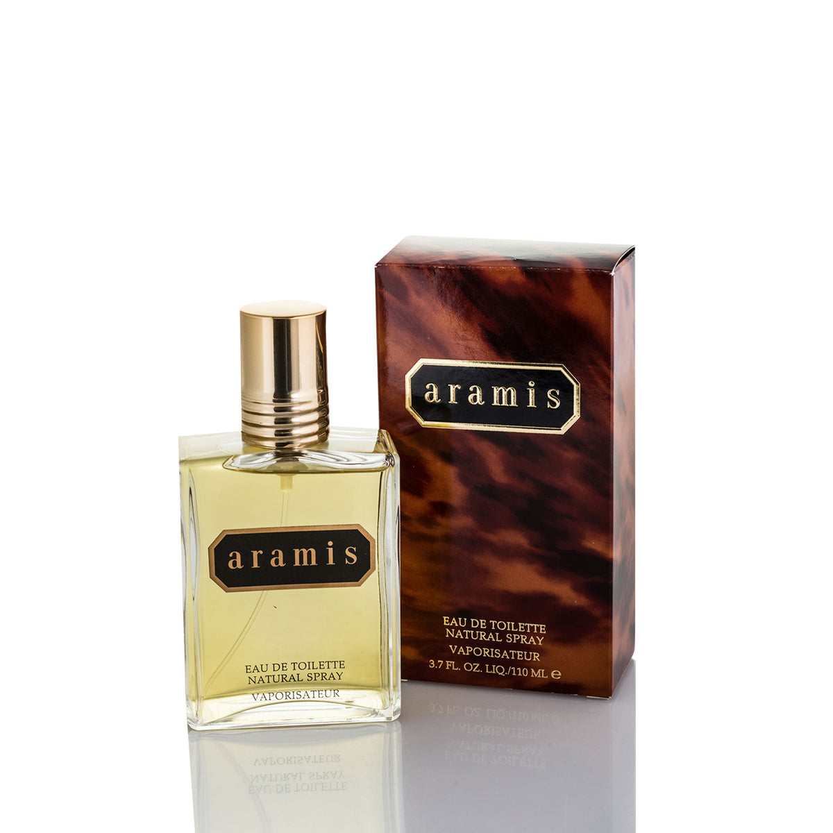 Aramis EDT